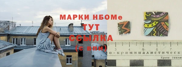 прущие крисы Белокуриха