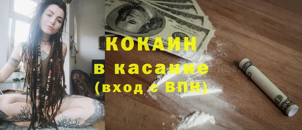 прущие крисы Белокуриха