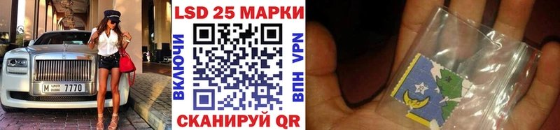 Купить где  Нестеровская  Марки NBOMe 1,5мг 